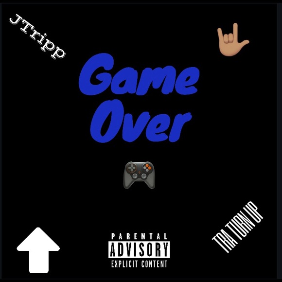 jtripp111